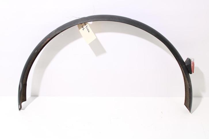 Achterspatbord | cortina u1, Fietsen en Brommers, Fietsonderdelen, Gebruikt