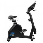 cardiostrong BX60 Comfort, Sport en Fitness, Fitnessapparatuur, Verzenden, Nieuw