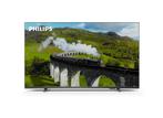 Philips LED 43PUS7608 4K Smart TV, Nieuw, Verzenden