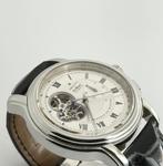 Zenith - El Primero Chronomaster - Zonder Minimumprijs -, Sieraden, Tassen en Uiterlijk