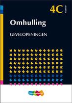 Jellema 4C Omhulling Gevelopeningen Druk 3 | 9789006951660, Boeken, Verzenden, Nieuw