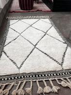 Vloerkleed - 170 cm - 110 cm - Beni Ouarain, Nieuw