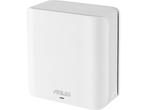 ASUS ZenWiFi BD4 - Mesh WiFi - AiMesh - Dual-band - Wi-Fi 7, Verzenden, Zo goed als nieuw