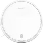 Xiaomi Robot Vacuum E12 EU versie, Witgoed en Apparatuur, Stofzuigers, Verzenden, Zo goed als nieuw