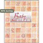 Baby album 9789026923487 F. Stek, Verzenden, Zo goed als nieuw, F. Stek