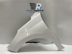 Scherm links voor - Peugeot 207 - OEM: 7840R9, Verzenden, Nieuw