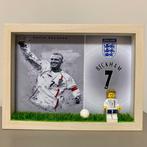 Lego - Limited Edition - DAVID BECKHAM - 2000-2010 - Italië, Nieuw