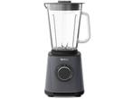 Tefal BL771B - High-Speed Blender - 1200 W - 1,75 l, Verzenden, Zo goed als nieuw