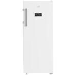 Beko B5RFNE274W vriezer DHZ2526429, Witgoed en Apparatuur, Vriezers en Diepvrieskisten, Ophalen of Verzenden, Nieuw