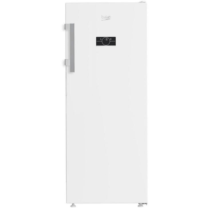 Beko B5RFNE274W vriezer DHZ2526429, Witgoed en Apparatuur, Vriezers en Diepvrieskisten, Nieuw, Ophalen of Verzenden