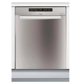 Nieuwe Privileg inbouwvaatwasser onderbouw RUO 3T133 A F X beschikbaar voor biedingen