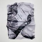 Soyz Bank (1988) - Chanel Fragrance