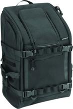 Kuryakyn Pet Palace Ruff-Pack - 5798, Ophalen of Verzenden