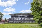 Studio te huur aan G.J. Leonard Ankersmitlaan in Deventer, Huizen en Kamers, Kamers te huur, Minder dan 20 m², Deventer