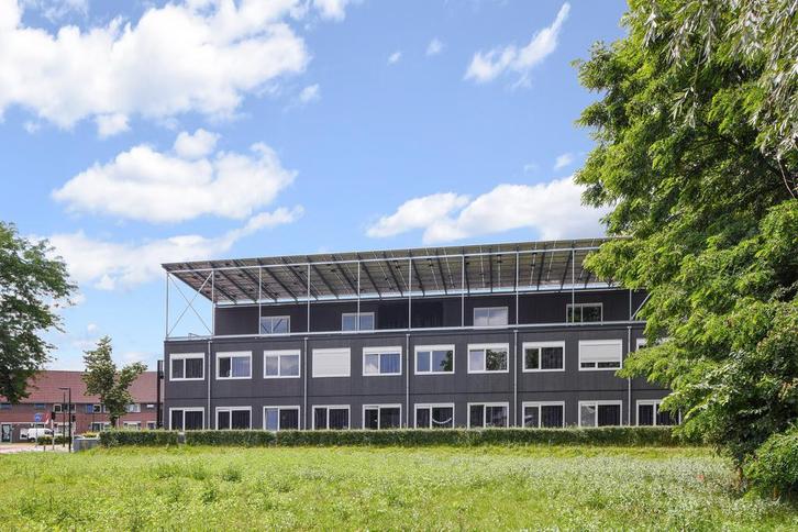 Studio te huur aan G.J. Leonard Ankersmitlaan in Deventer, Huizen en Kamers, Kamers te huur, Minder dan 20 m², Deventer