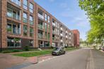 Te huur: Appartement Gerrit Offermansstraat in Purmerend, Noord-Holland, Purmerend, Appartement