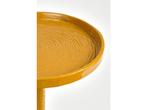 Mica Decorations Colin Bijzettafel - H68 x Ø24 cm -, Verzenden, Nieuw