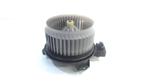 Kachel ventilator motor Suzuki Swift III 1.3 2727000311, Ophalen of Verzenden, Gebruikt, Suzuki