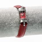 RSW - Lady Liberty Heart - SL19410L-B1 - Zonder minimumprijs, Nieuw