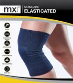 MX Standard Elastische kniebrace, Diversen, Braces, Ophalen of Verzenden, Nieuw