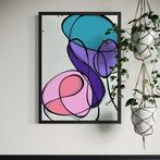 Talu art - WILD CABBAGE FANTASY