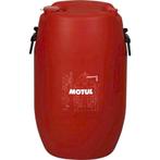 Motul Auto Cool Expert -37&#38;#176; Coolant 60L, Verzenden, Nieuw