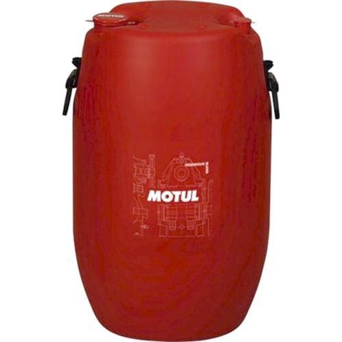 Motul Auto Cool Expert -37&#38;#176; Coolant 60L, Computers en Software, Laptop-opladers, Verzenden
