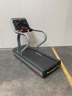 Star Trac 8TR Loopband, Ophalen, Nieuw, Aluminium, Benen