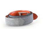 Greve Riem Grijs | 10% extra korting, Verzenden, Zo goed als nieuw, Overige kleuren, Greve
