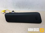 Side Airbag Audi Q5 O242728, Auto-onderdelen, Overige Auto-onderdelen, Ophalen of Verzenden, Nieuw