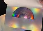 BTS - LOVE YOURSELF  Her Answer - Diverse titels - CD -, Nieuw in verpakking