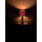 Mini Bollamp Sepia, Verzenden, Nieuw