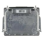 Renault Clio III 01-2006 tot 02-2009 7701208945 Ballast, Ophalen of Verzenden, Nieuw, Renault