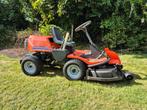 Husqvarna Rider 13 bioclip, hydrostaat,groot onderhoud gehad, Ophalen, Gebruikt, Husqvarna, Mulchfunctie