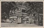 EDE - Hotel - Café - Restaurant De Driesprong, Verzenden, Gelopen