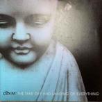 lp nieuw - Elbow - The Take Off And Landing Of Everything, Verzenden, Zo goed als nieuw