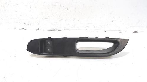Bedieningspaneel elektrische ramen Seat Ibiza Mk 1.9 TDI, Auto-onderdelen, Elektronica en Kabels, ARN erkend, Stiba lid, Erkend duurzaam