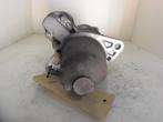 Startmotor Subaru 2.2 kw Gebruikt, Verzenden, Nieuw