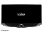 Camper navigatie fiat ducato carkit android 13 apple carplay