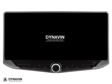 Camper navigatie fiat ducato carkit android 14 apple carplay beschikbaar voor biedingen