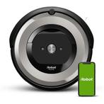 iRobot® Roomba® - e5 - robotstofzuiger - e5154, Verzenden, Nieuw