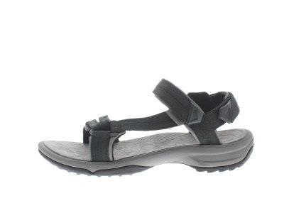 Teva maat outlet 41