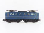 Roco H0 - 43374 - Elektrische locomotief (1) - Serie 1100 -, Hobby en Vrije tijd, Modeltreinen | H0, Nieuw