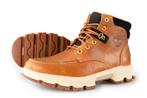 Timberland Veterboots in maat 42 Bruin | 10% extra korting, Kleding | Heren, Schoenen, Bruin, Verzenden, Timberland, Boots