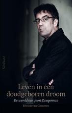 Leven in een doodgeboren droom (9789044634808), Verzenden, Nieuw