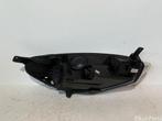 Ford Fiesta VIII LED linker koplamp links H1BB-13W030-CE, Auto-onderdelen, Ophalen, Gebruikt