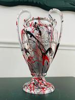 PYTHIA - Champions league tributo milan, Verzamelen, Nieuw