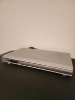 Provision (PRDVD 3100) DVD-Speler, Ophalen of Verzenden, Zo goed als nieuw