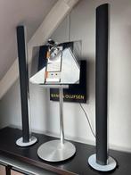 Bang & Olufsen David Lewis - Beosound Ouverture + Beolab, Audio, Tv en Foto, Stereo-sets, Nieuw