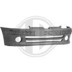 BUMPER VOOR PEUGEOT 106 1_ 1996-2003 7401G6, Auto-onderdelen, Carrosserie en Plaatwerk, Ophalen of Verzenden, Nieuw